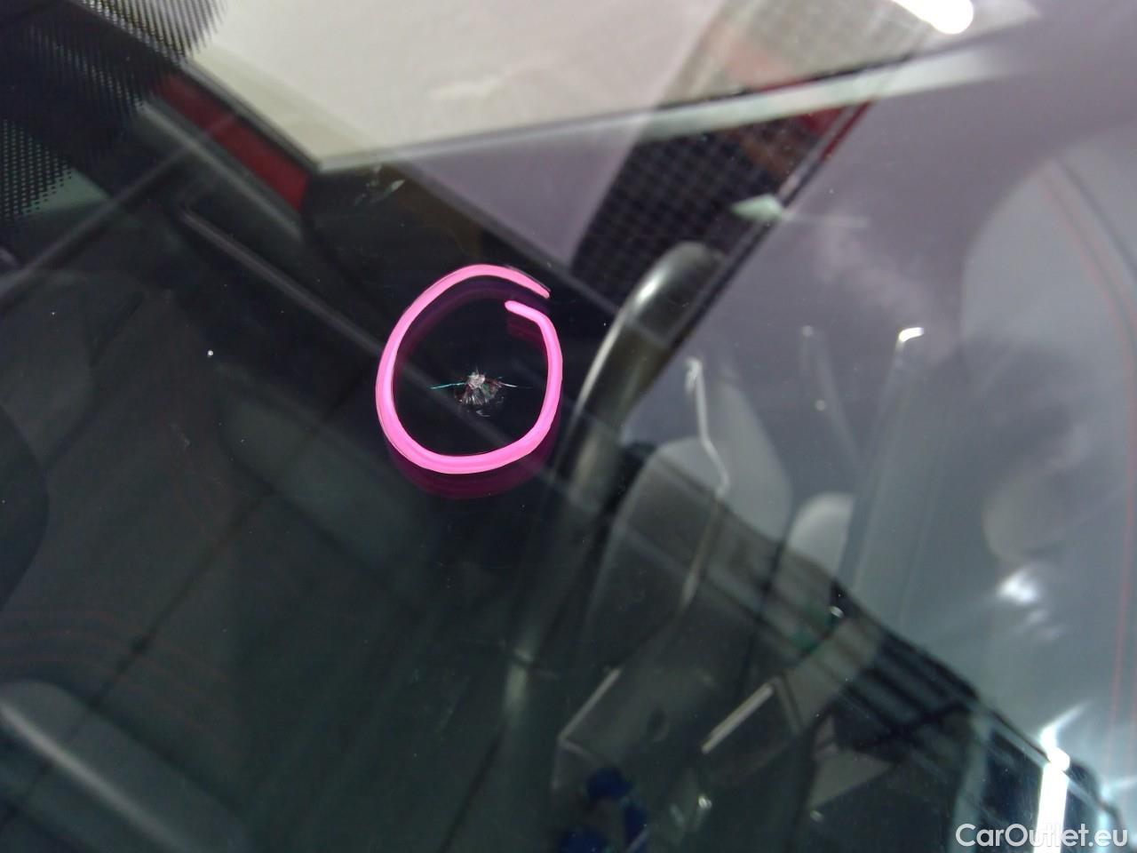  Volkswagen  ID.4  EV 77kWh GTX #19