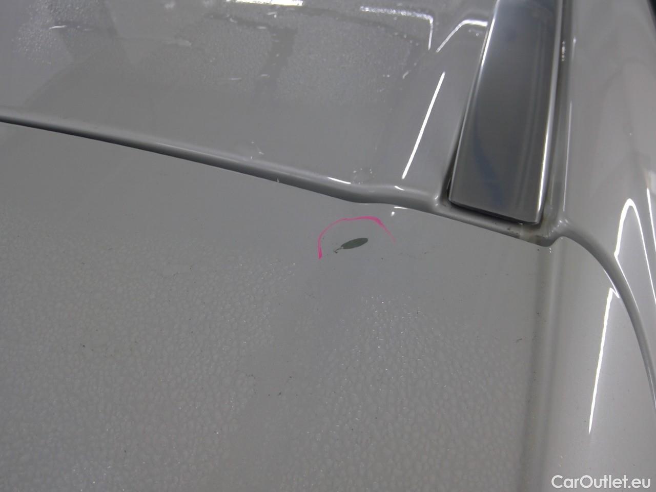  Volvo  XC60  T6 350 Co.Ed.Rec. AWD Aut #24