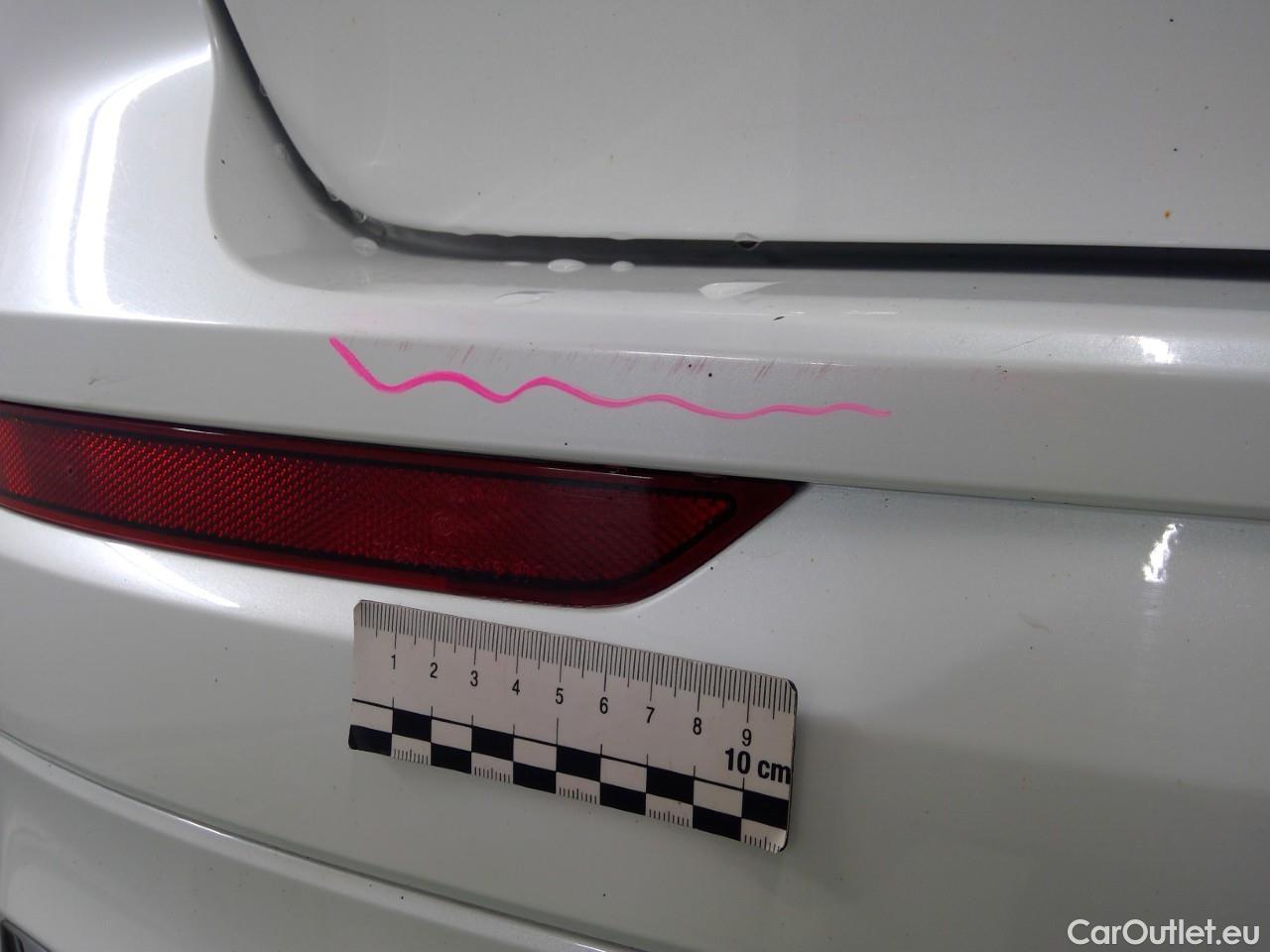  Volvo  XC60  T6 350 Co.Ed.Rec. AWD Aut #11