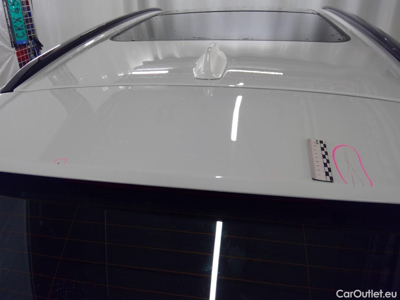  Volvo  XC60  T6 340 R-D. Rech. 4WD Aut #50