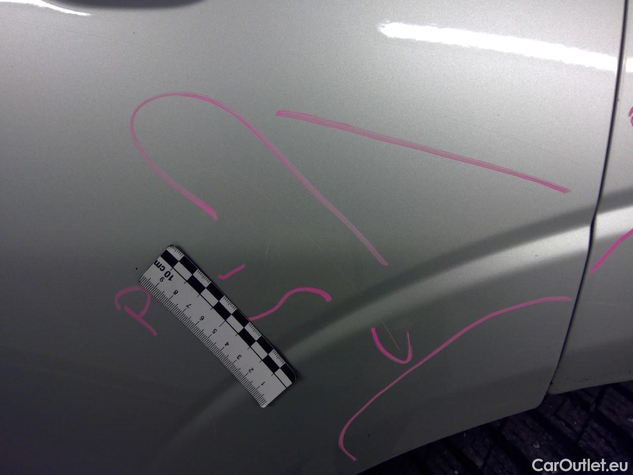  Volvo  XC60  B4 4WD Inscription Aut. #28