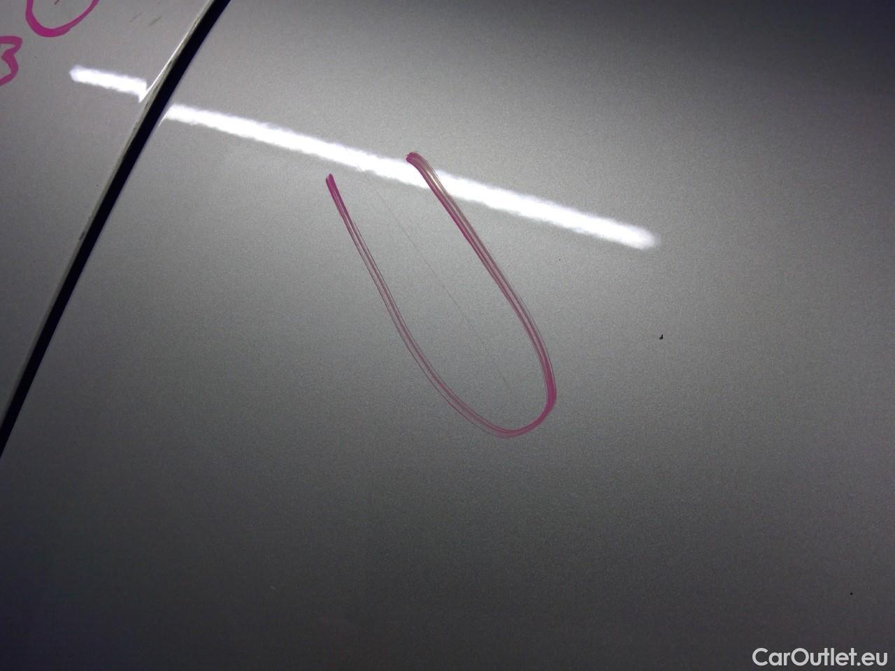  Volvo  XC60  B4 4WD Inscription Aut. #29