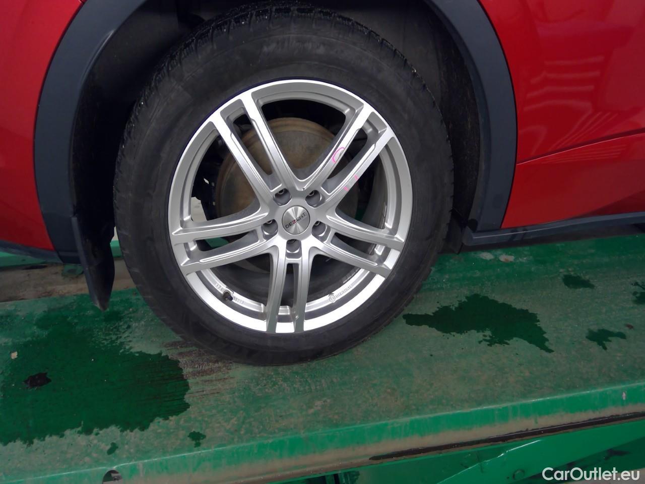  Volkswagen  ID.4  EV 77kWh GTX #13