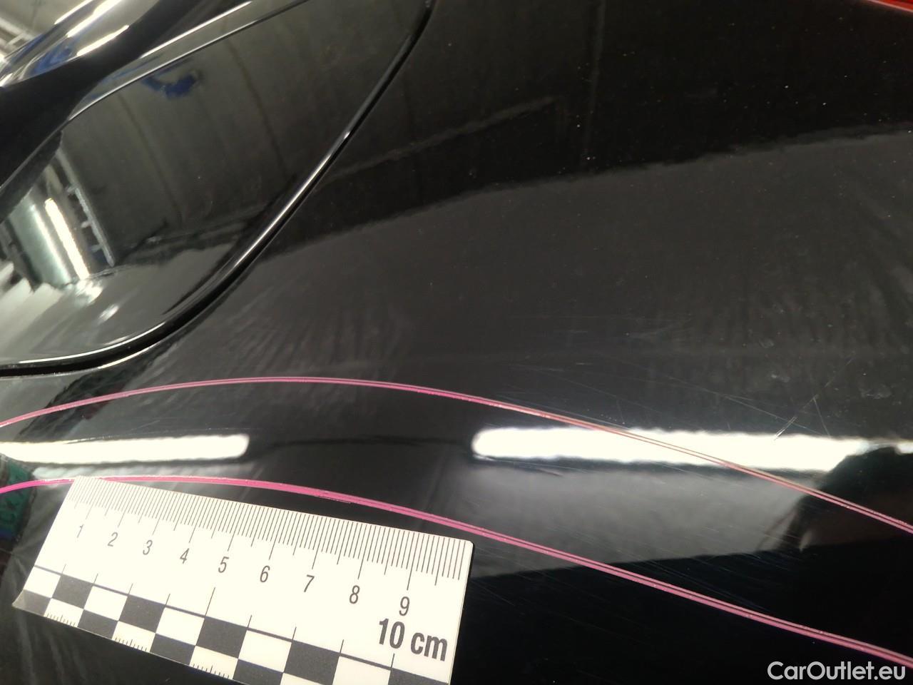  Volvo  XC 40 XC40 Recharge Plus Edition Aut #7