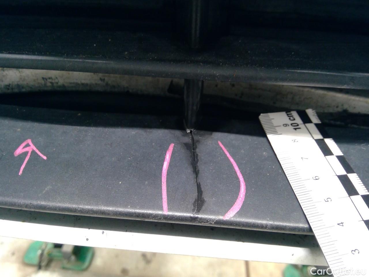  Volvo  V60  D4 Momentum Edition Aut. #5