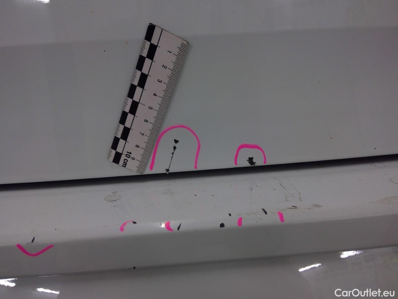  Volvo  XC60  T6 340 R-D. Rech. 4WD Aut #31