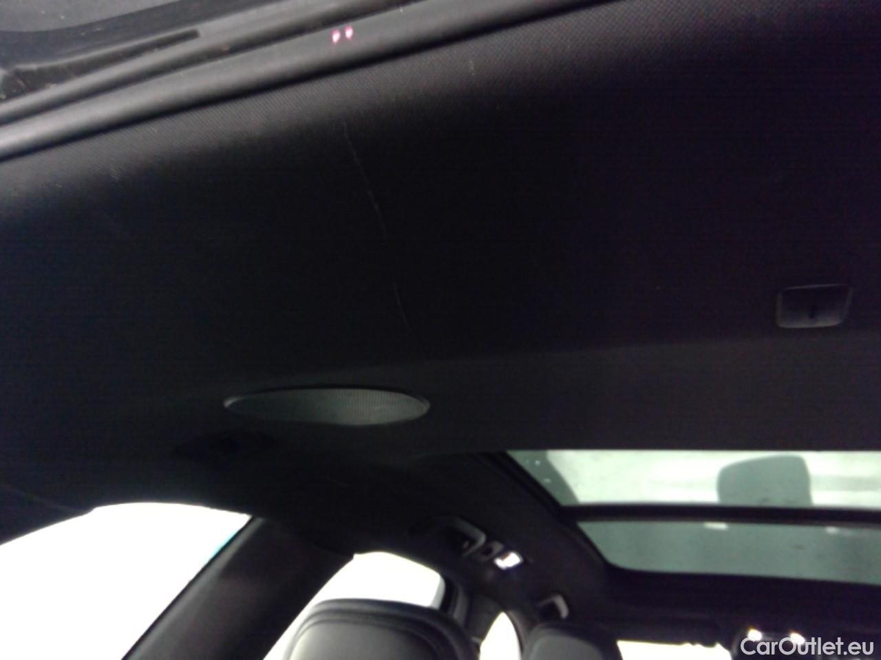  Volvo  XC60  T6 340 R-D. Rech. 4WD Aut #1