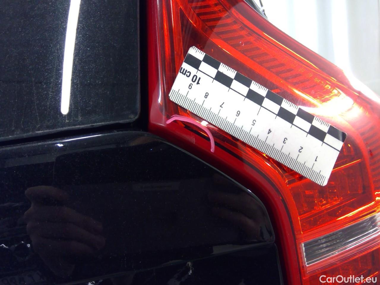  Volvo  XC90  T8 Recha.4WD R-Des.Aut 7s #55