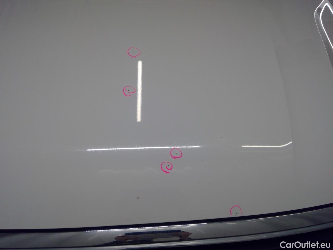  Volkswagen  Crafter  TDI 140 35 L2H1 M CV #26