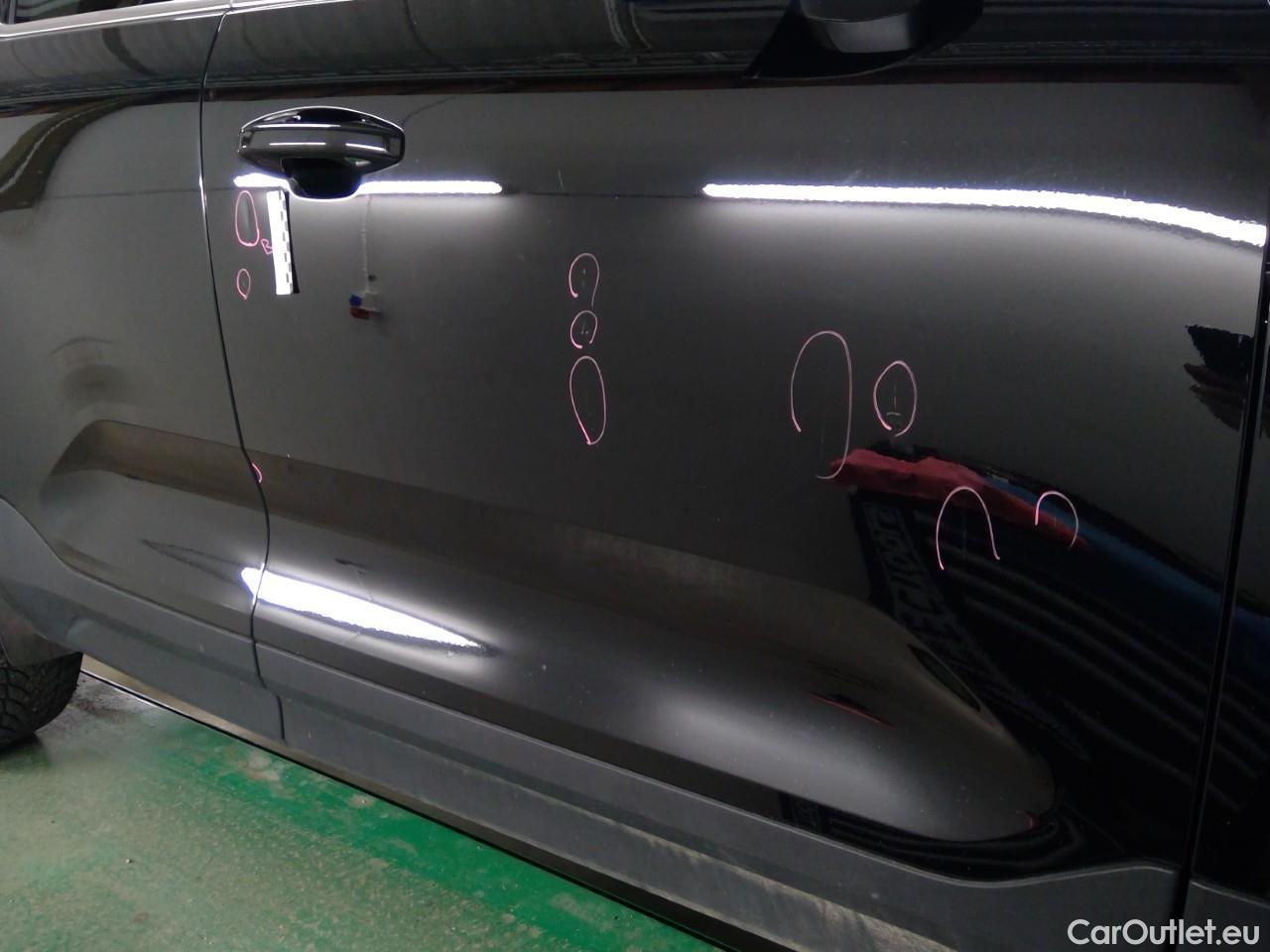  Volvo  XC 40 XC40 T4 Rech. Insc. Exp. Aut #24