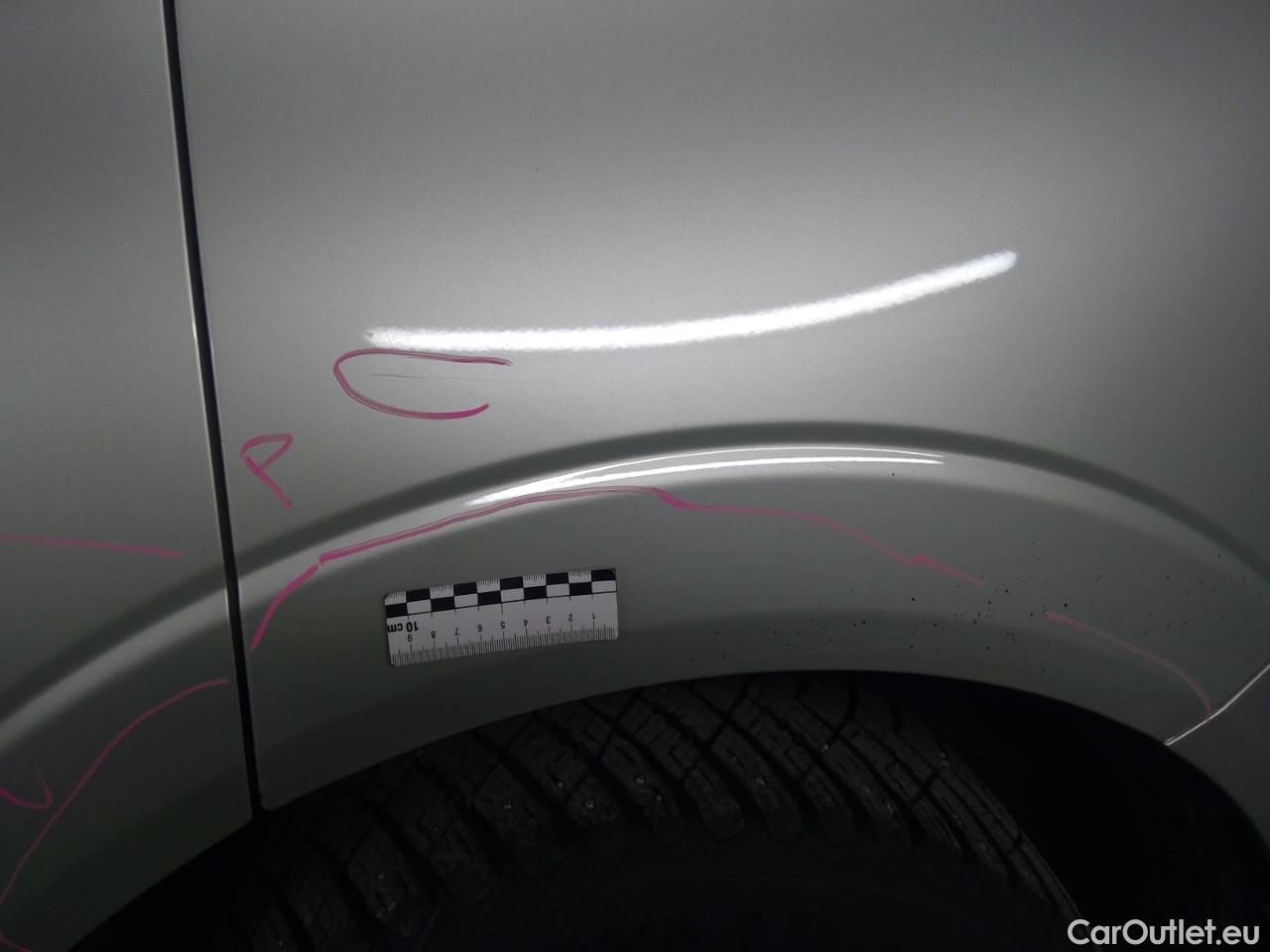  Volvo  XC60  B4 4WD Inscription Aut. #31