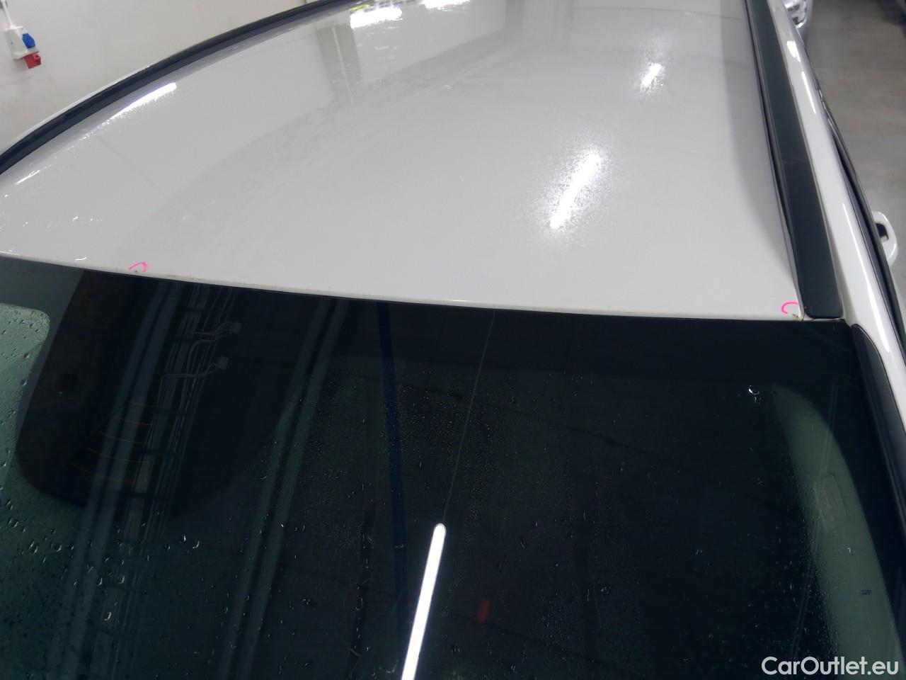  Volvo  V60  D4 Momentum Edition Aut. #22