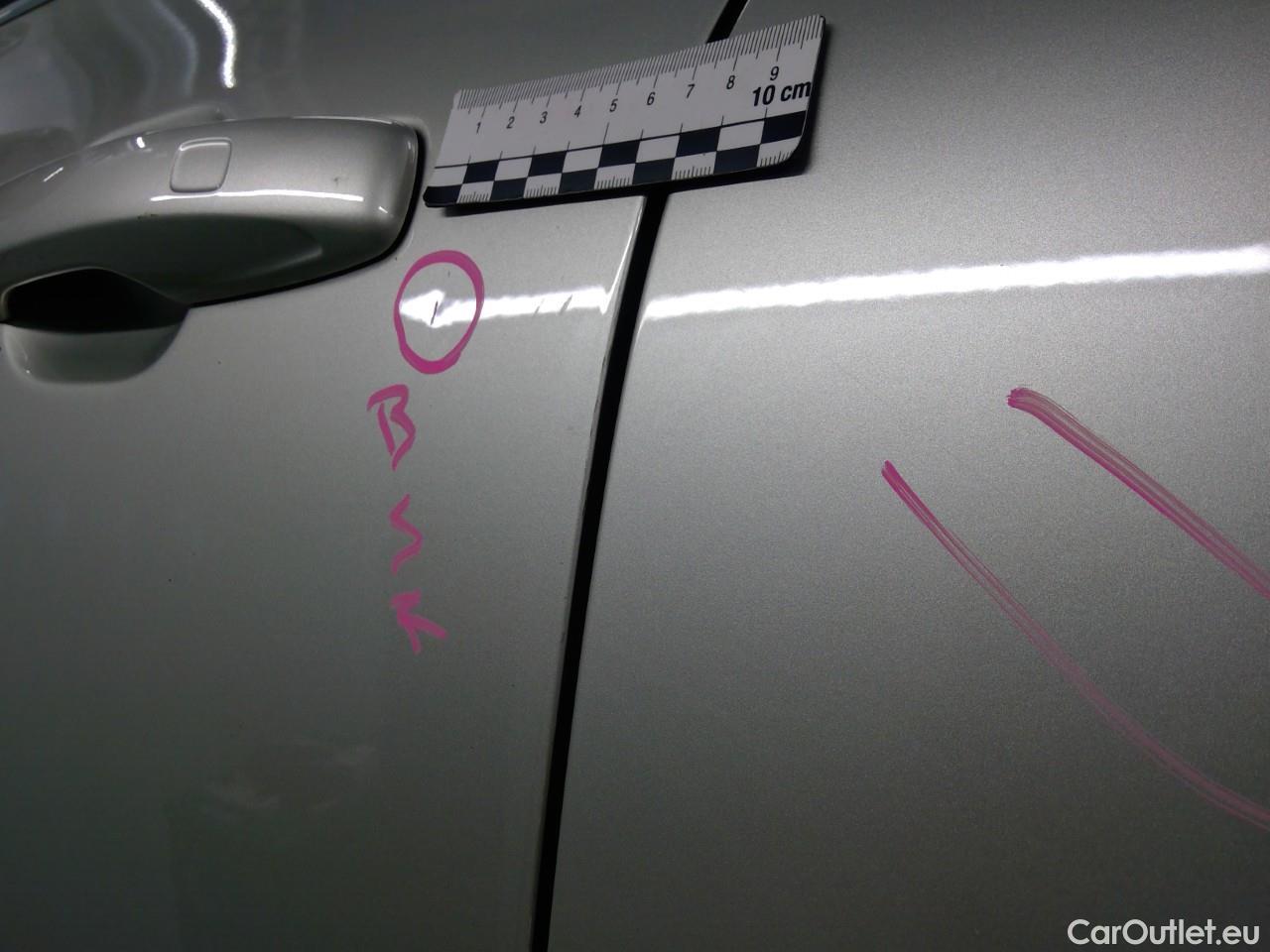  Volvo  XC60  B4 4WD Inscription Aut. #11