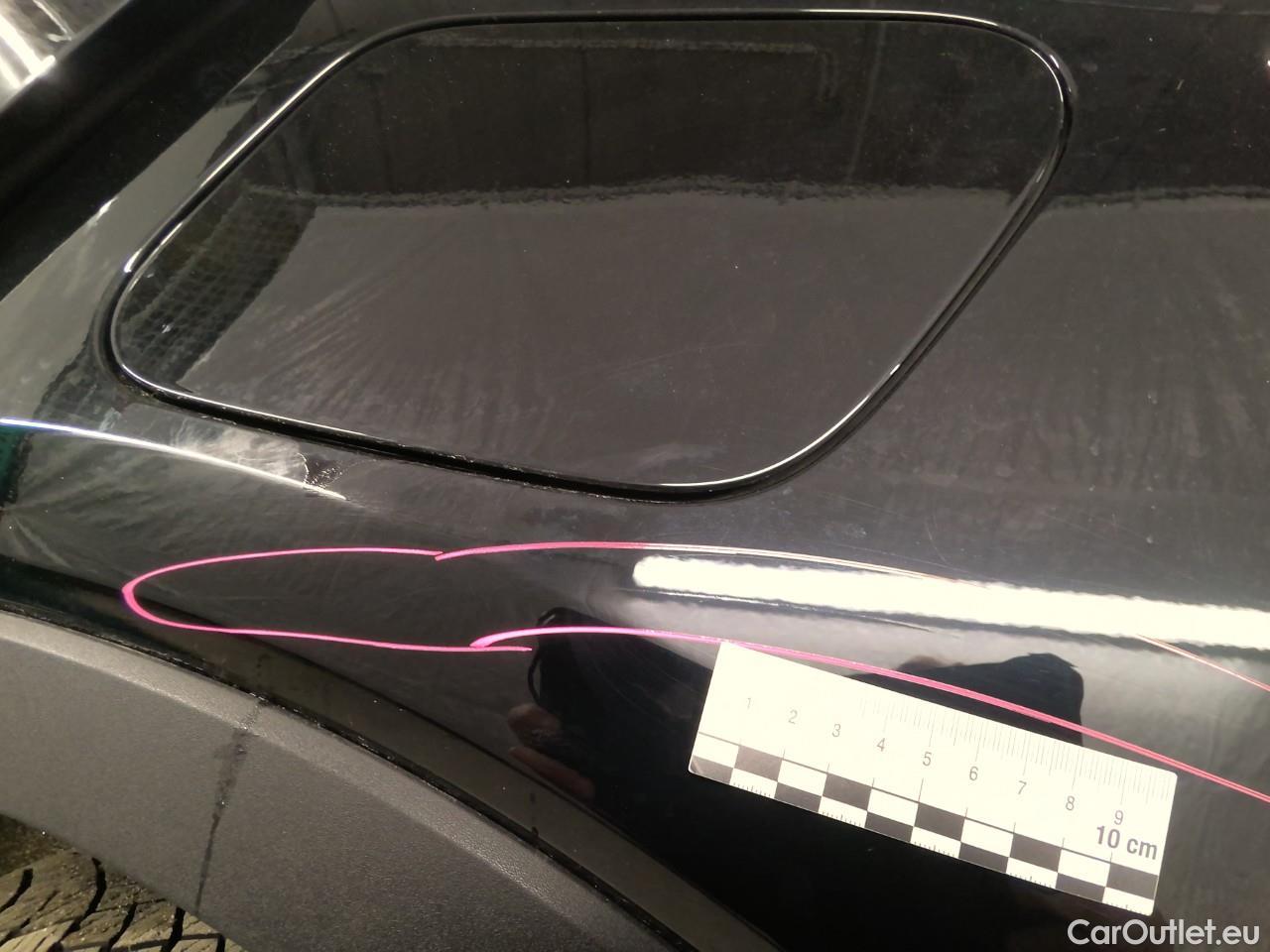  Volvo  XC 40 XC40 Recharge Plus Edition Aut #8