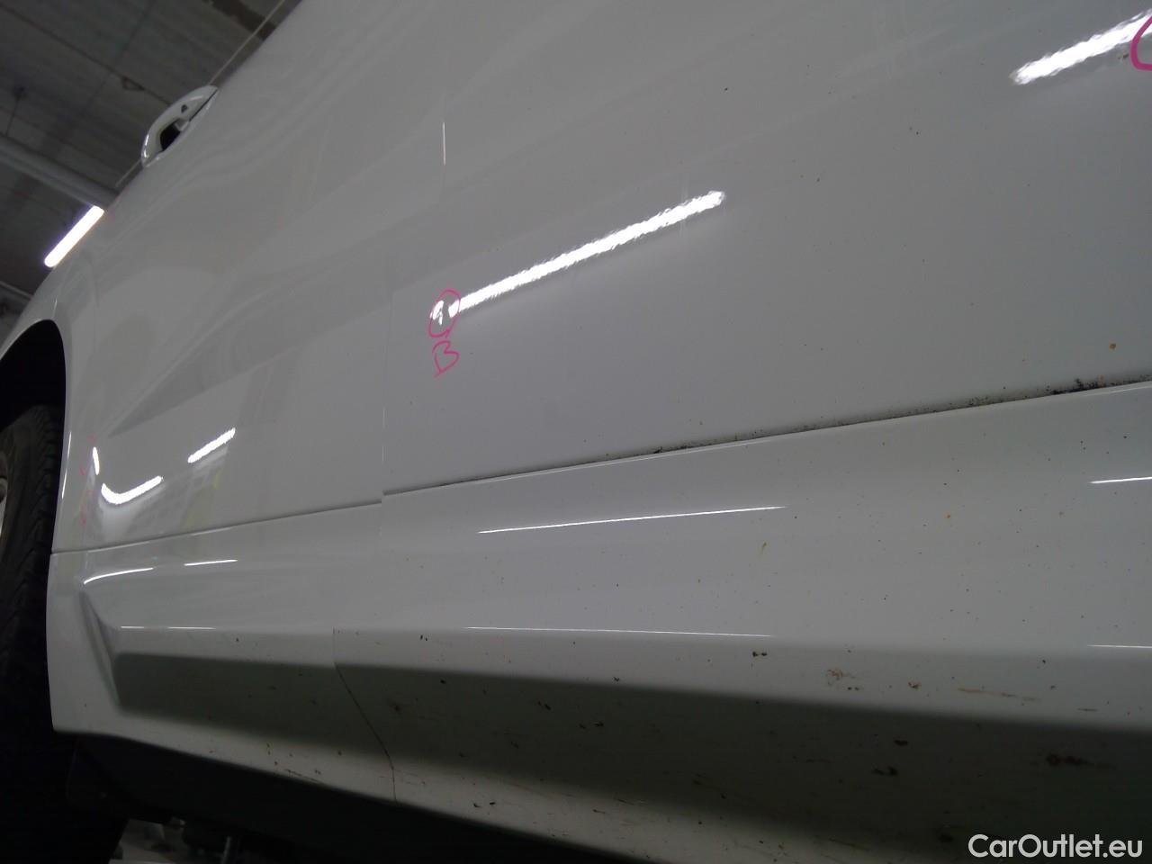  Volvo  XC60  T6 340 R-D. Rech. 4WD Aut #41