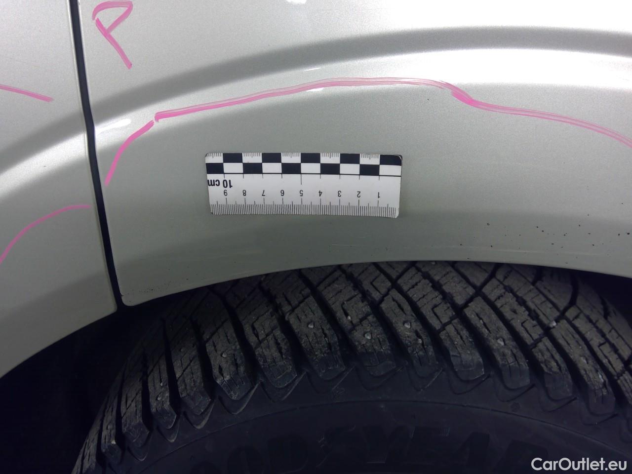  Volvo  XC60  B4 4WD Inscription Aut. #32