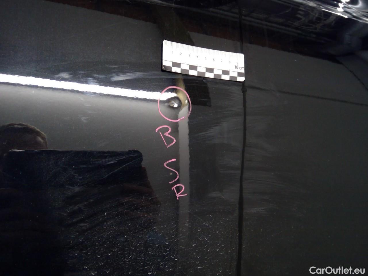  Volvo  XC90  T8 Recha.4WD R-Des.Aut 7s #38