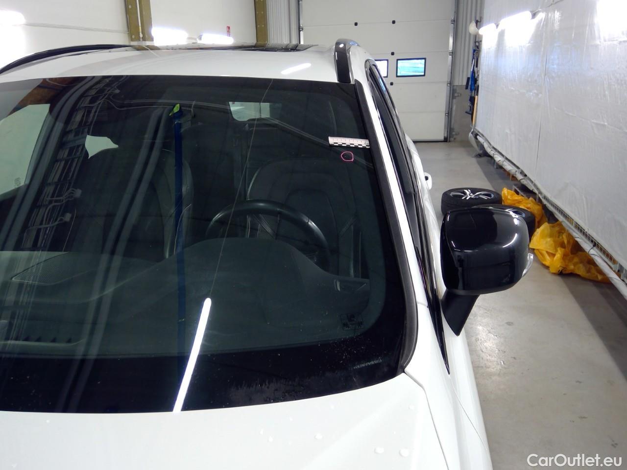  Volvo  XC60  T6 340 R-D. Rech. 4WD Aut #45