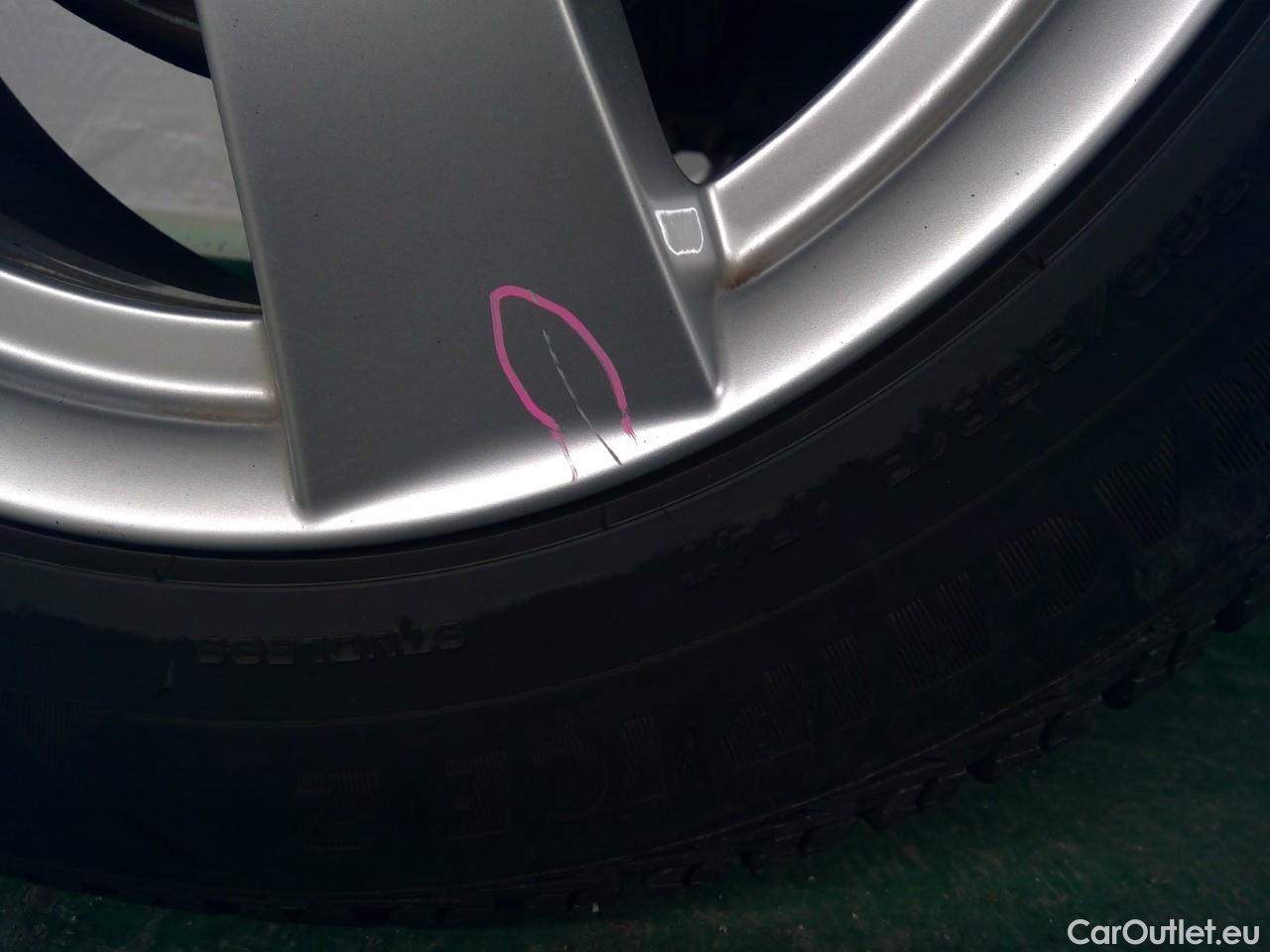  Volvo  XC 40 XC40 T4 Rech. Insc. Exp. Aut #17