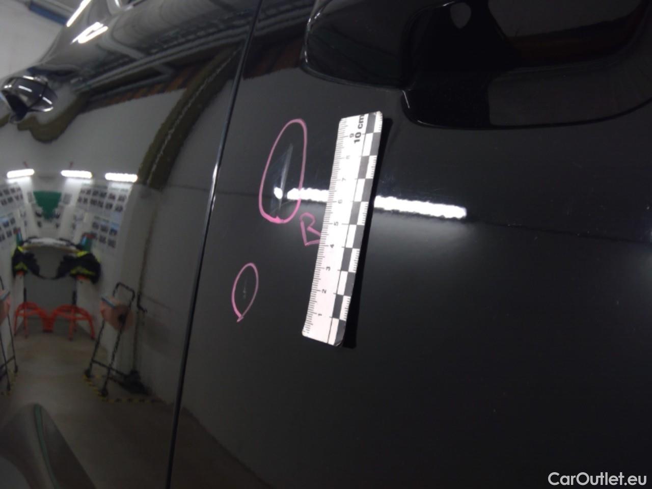  Volvo  XC 40 XC40 T4 Rech. Insc. Exp. Aut #23