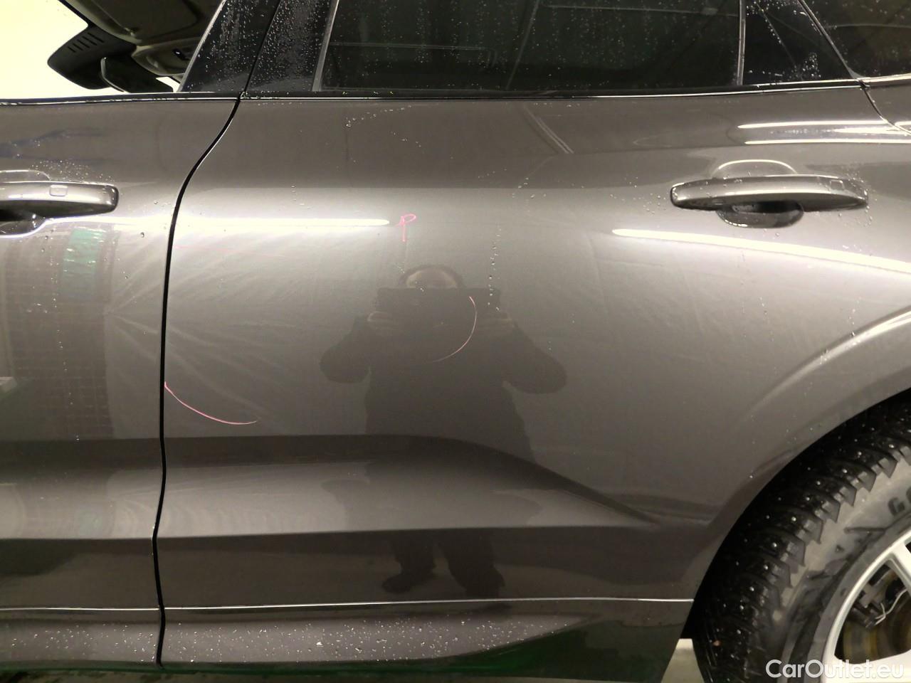  Volvo  XC60  T6 350 Ultim.Dark AWD Aut #5