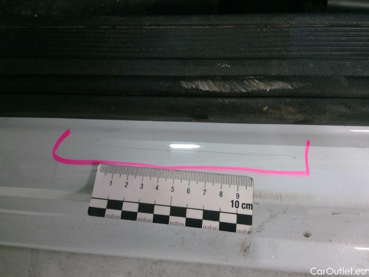  Volkswagen  Passat  SC TDI 150 Aut. #4