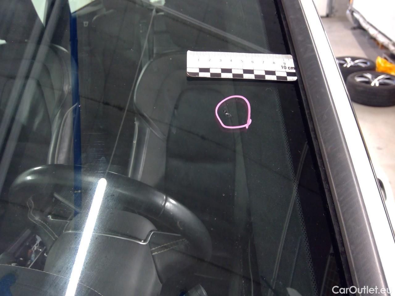  Volvo  XC60  T6 340 R-D. Rech. 4WD Aut #46