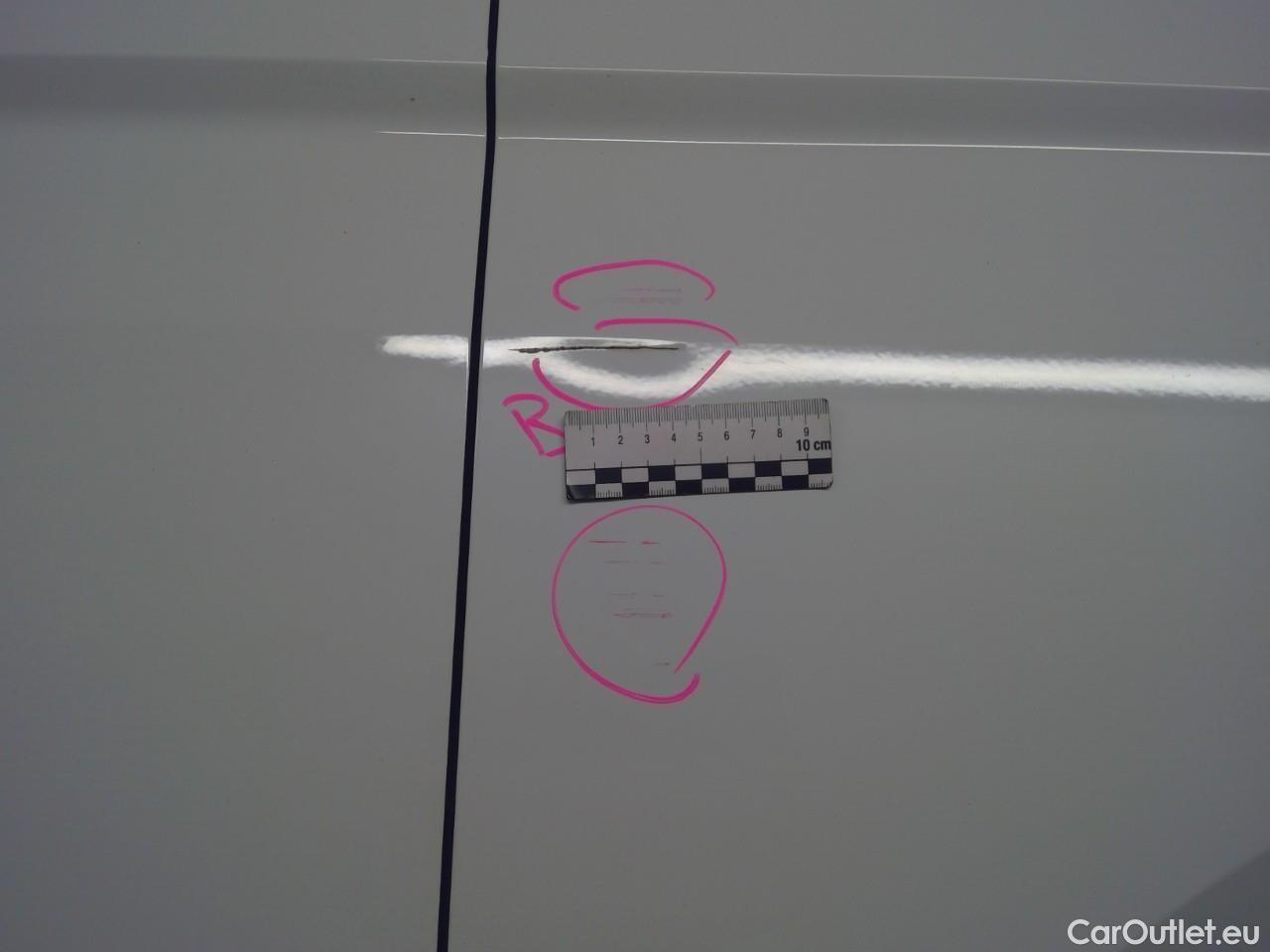  Volkswagen  Crafter  TDI 140 35 L2H1 M CV #31