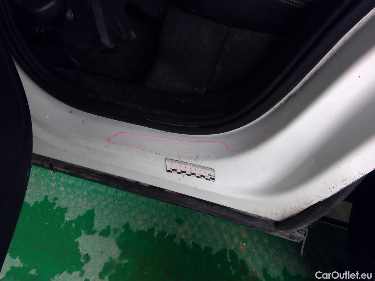  Volvo  XC60  T6 340 R-D. Rech. 4WD Aut #21