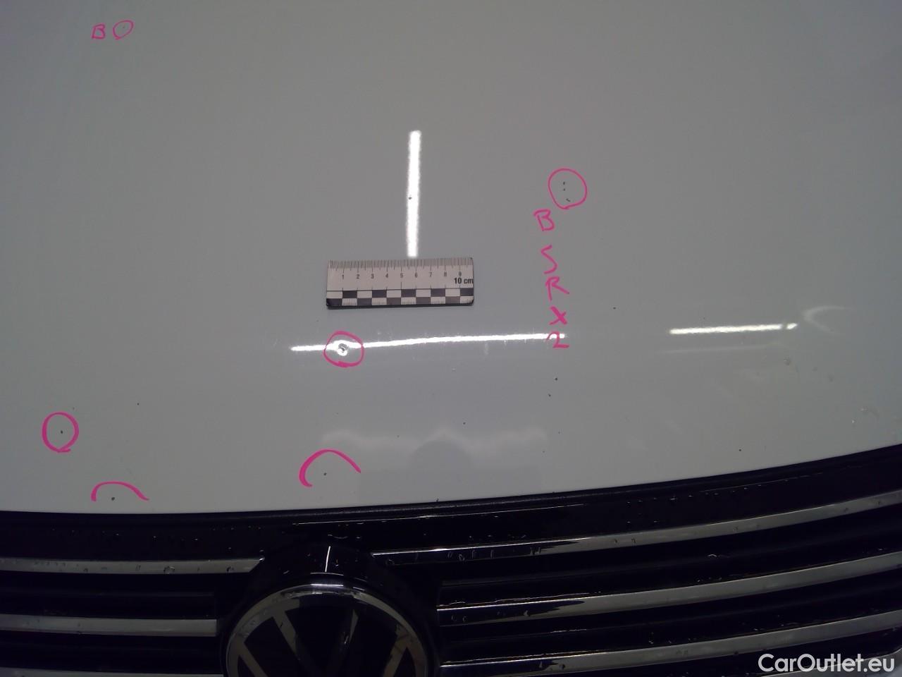  Volkswagen  Passat  SC TDI 150 Aut. #17