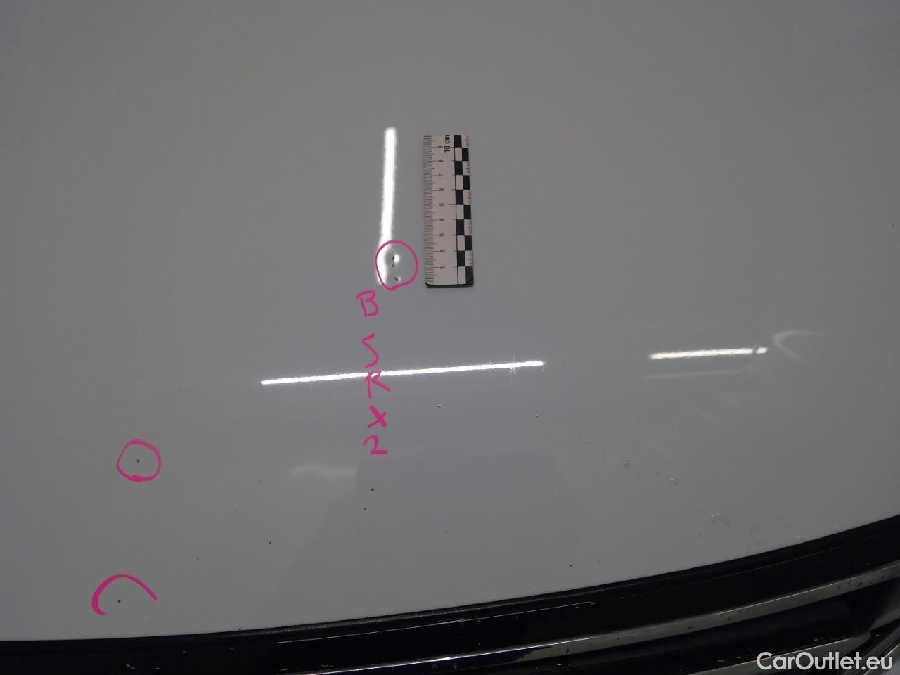  Volkswagen  Passat  SC TDI 150 Aut. #15