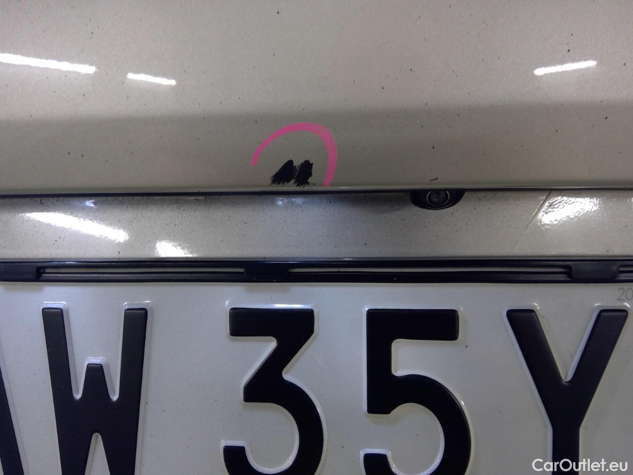  Volvo  XC60  B4 4WD Inscription Aut. #18