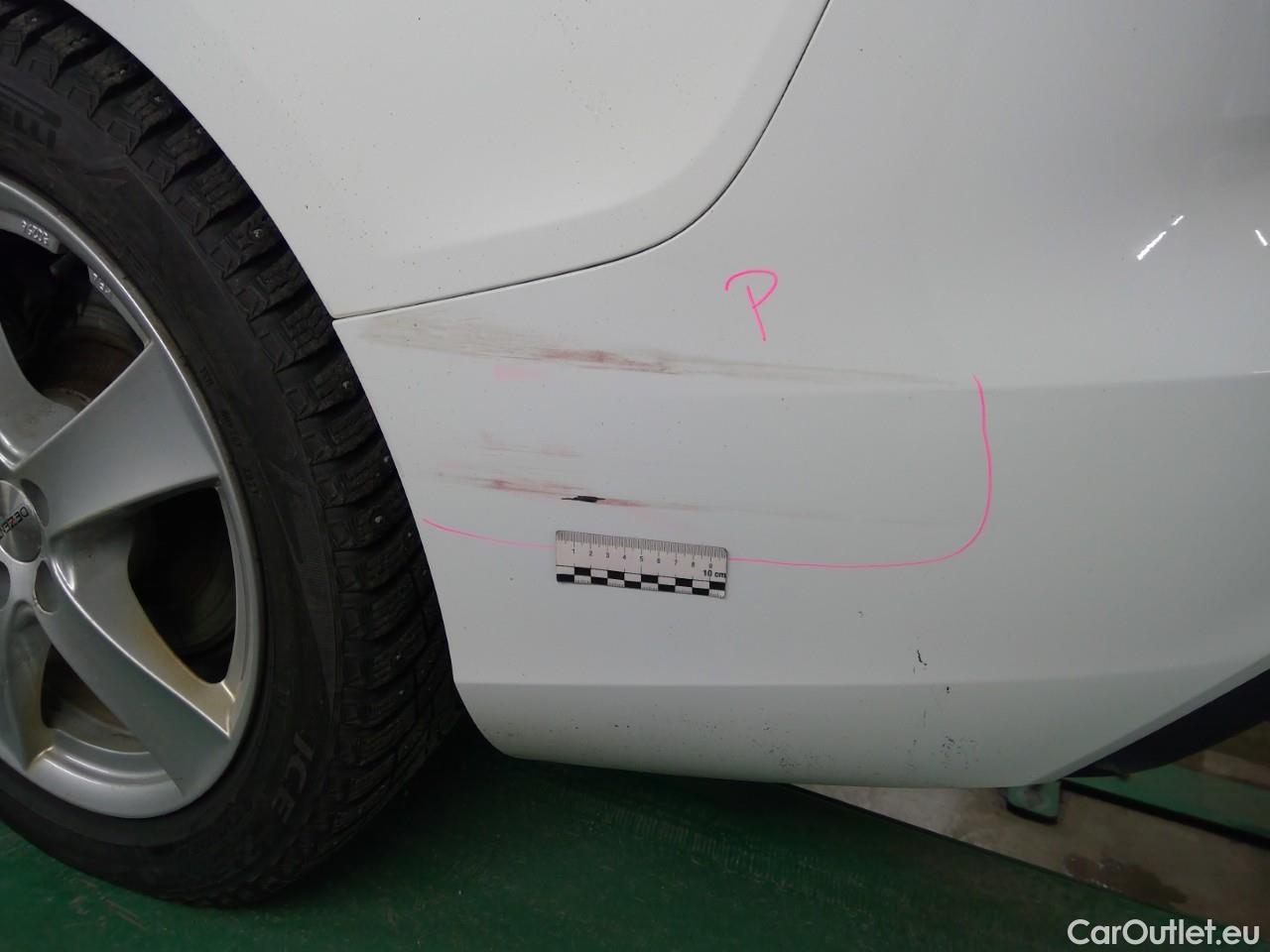  Volvo  V60  D4 Momentum Edition Aut. #14