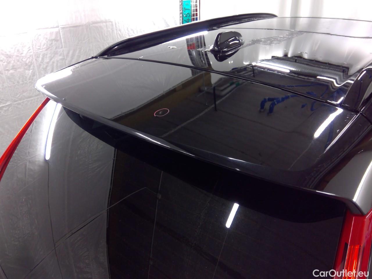  Volvo  XC90  T8 Recha.4WD R-Des.Aut 7s #47