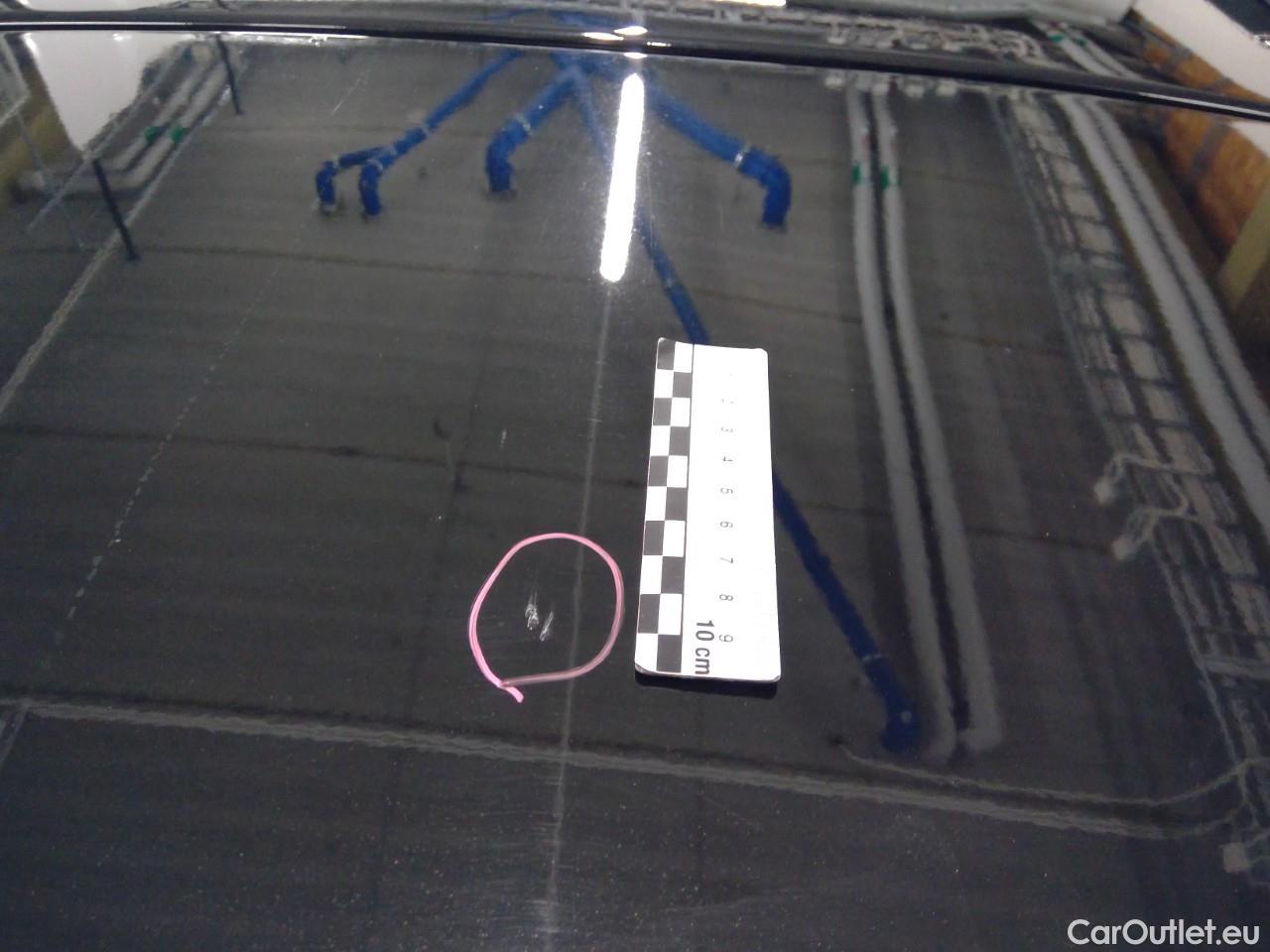  Volvo  XC90  T8 Recha.4WD R-Des.Aut 7s #48