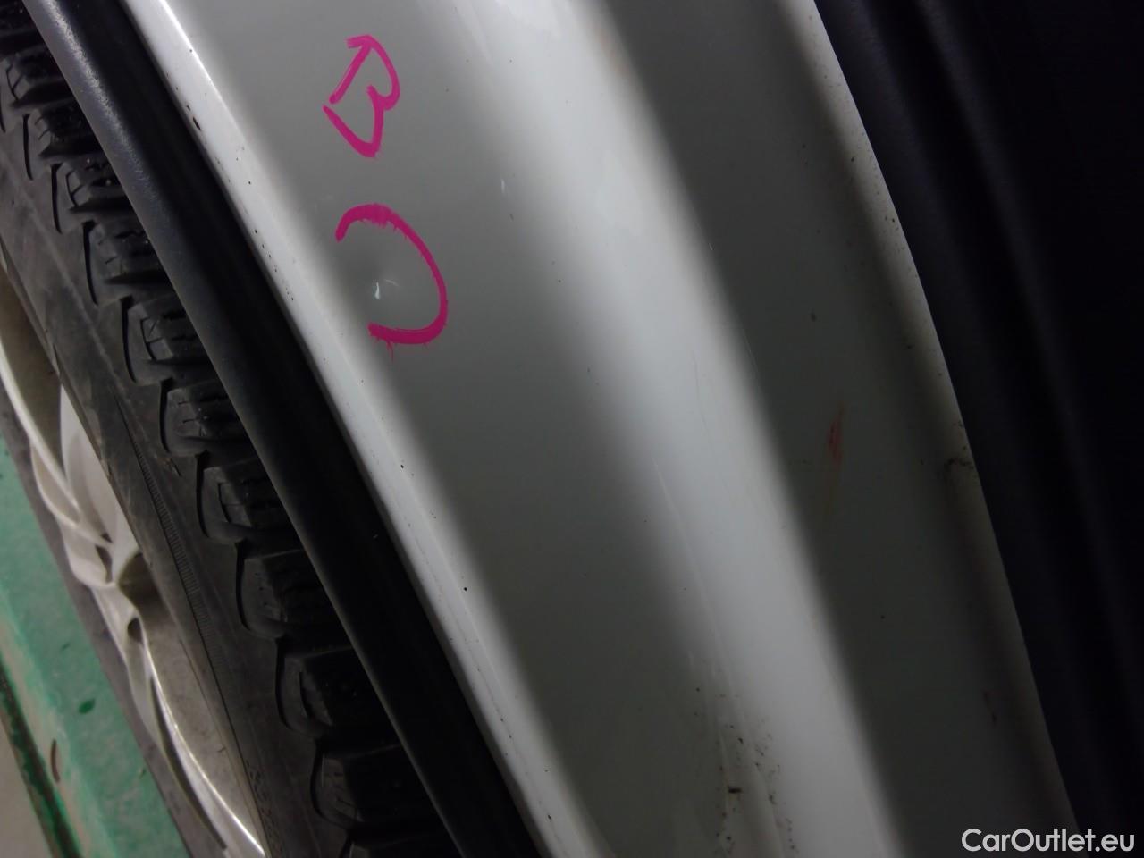  Volvo  XC60  T6 340 R-D. Rech. 4WD Aut #38