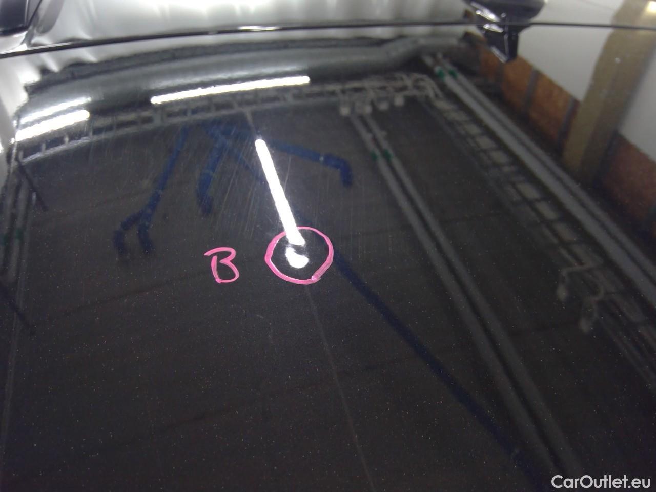  Volkswagen  ID.4  EV 77kWh Max #18