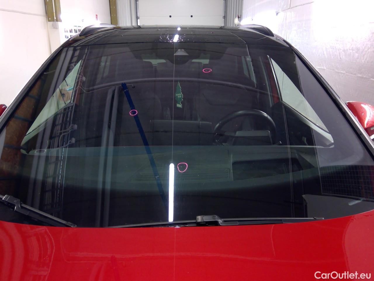  Volkswagen  ID.4  EV 77kWh GTX #20