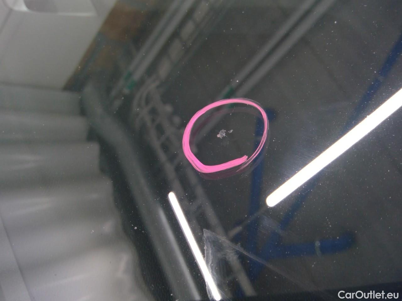  Volvo  XC60  T6 350 Co.Ed.Rec. AWD Aut #21