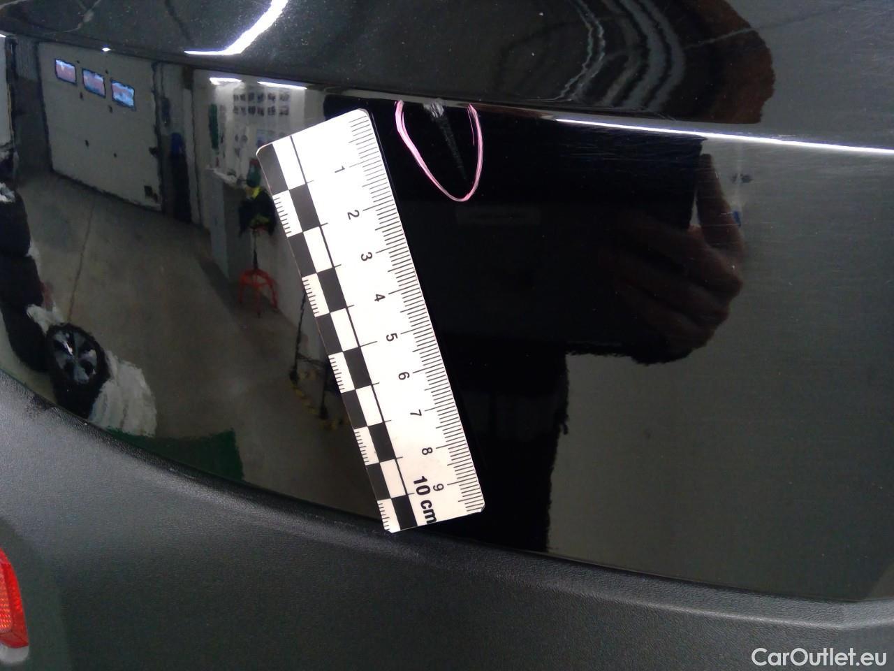  Volvo  XC 40 XC40 T4 Rech. Insc. Exp. Aut #14