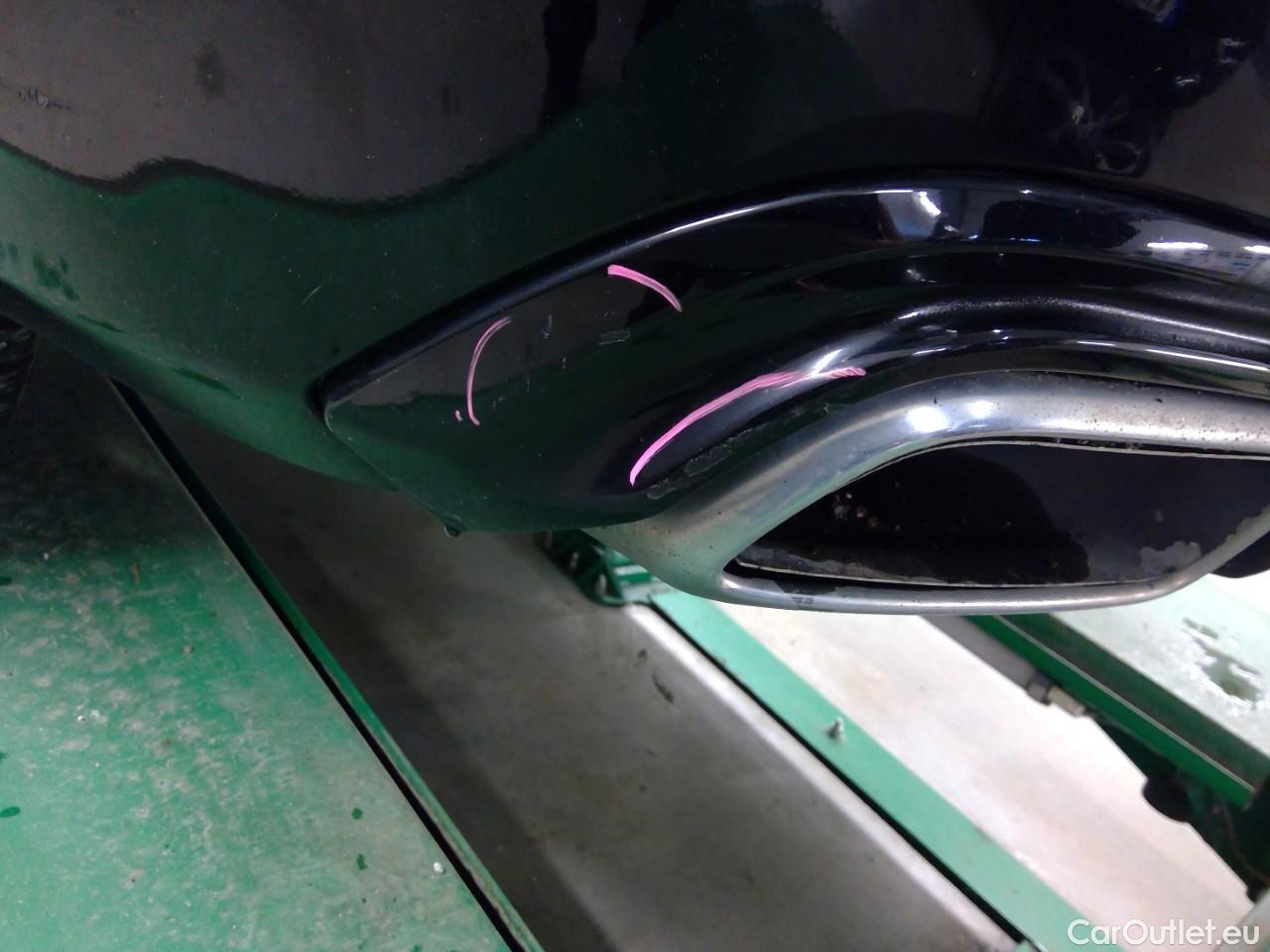  Volvo  XC90  T8 Recha.4WD R-Des.Aut 7s #28