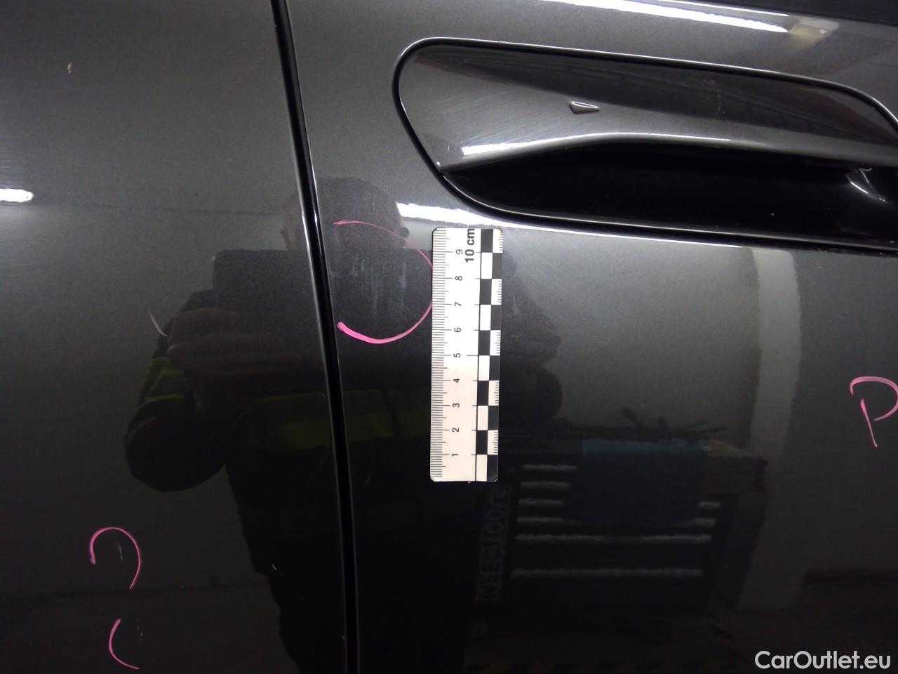  Volkswagen  ID.4  EV 77kWh Max #15