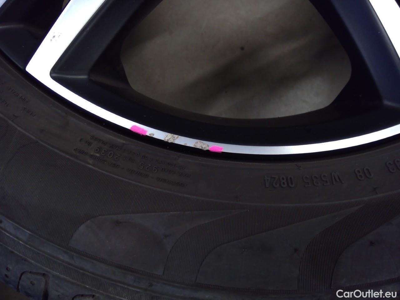  Volvo  XC60  T6 340 R-D. Rech. 4WD Aut #7