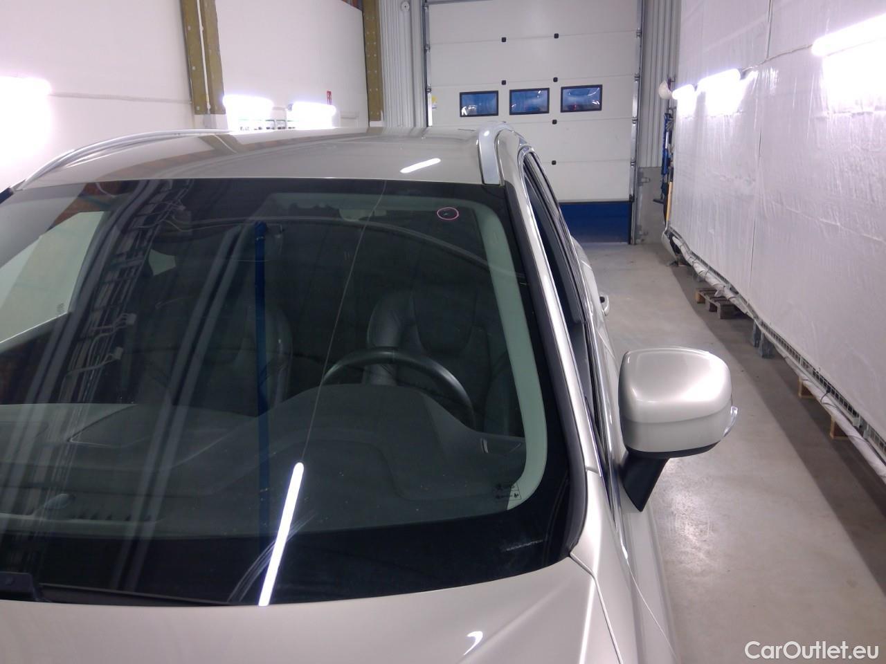  Volvo  XC60  B4 4WD Inscription Aut. #23