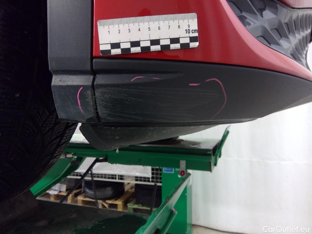  Volkswagen  ID.4  EV 77kWh GTX #8