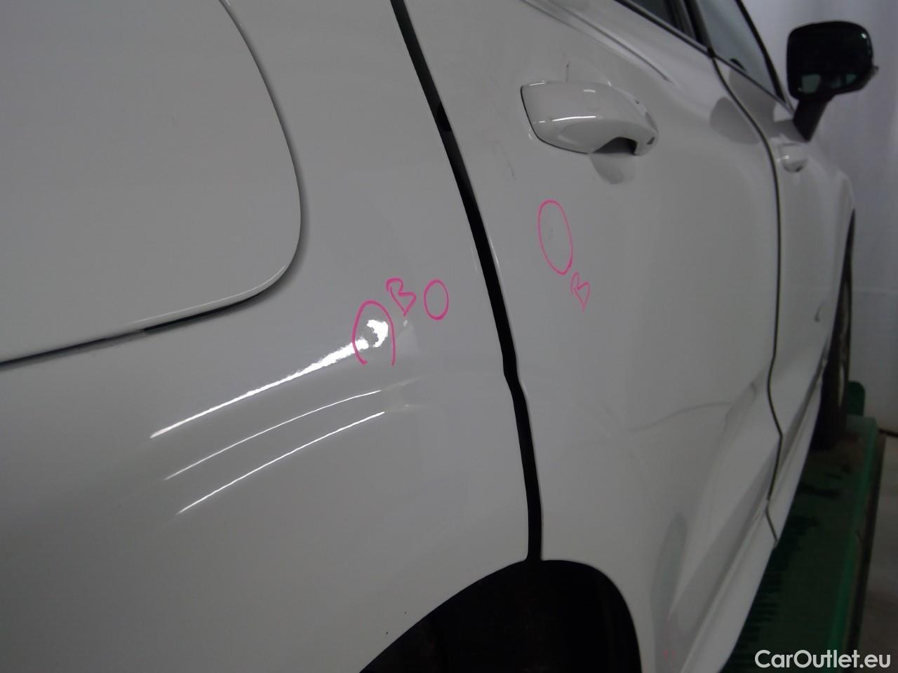  Volvo  XC60  T6 340 R-D. Rech. 4WD Aut #34