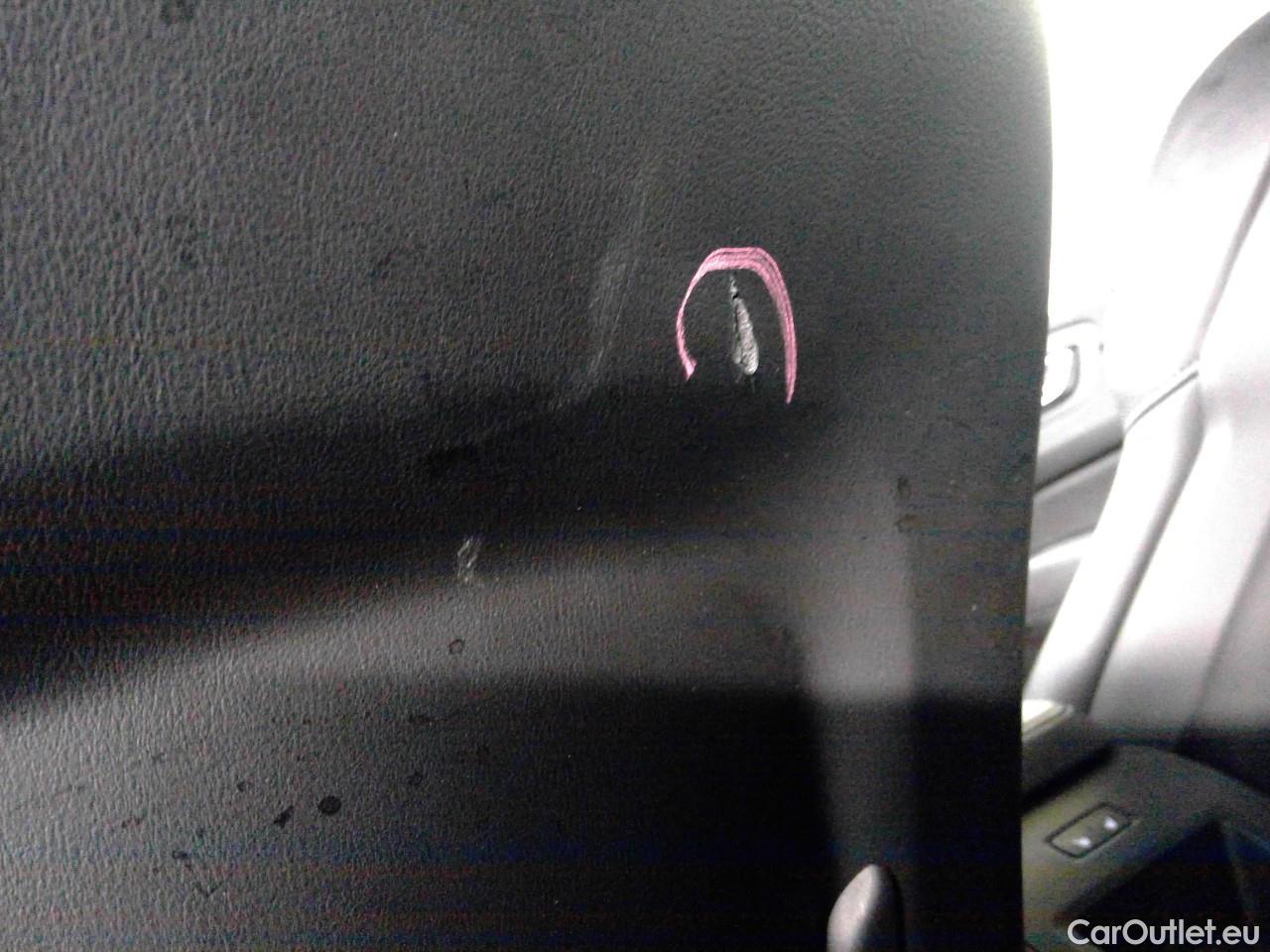  Volvo  XC60  B4 4WD Inscription Aut. #12