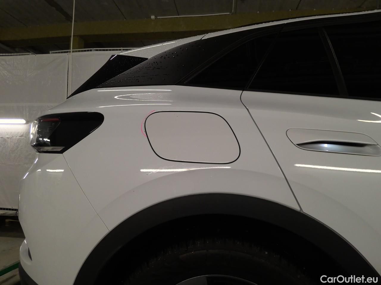  Volkswagen  ID.4  EV 77kWh Business #7