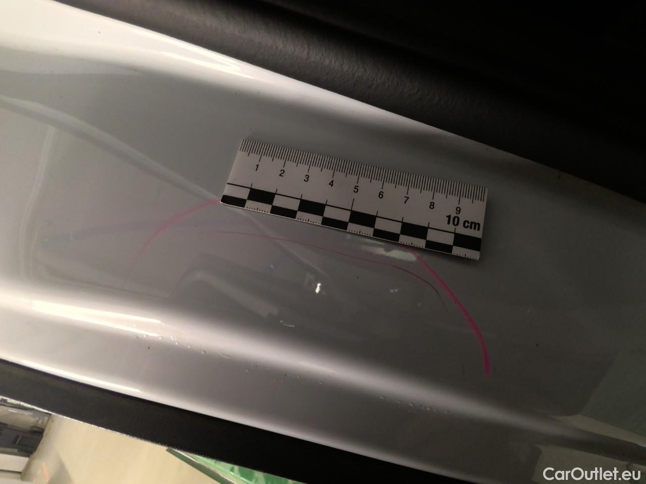  Volkswagen  ID.4  EV 77kWh Business #5