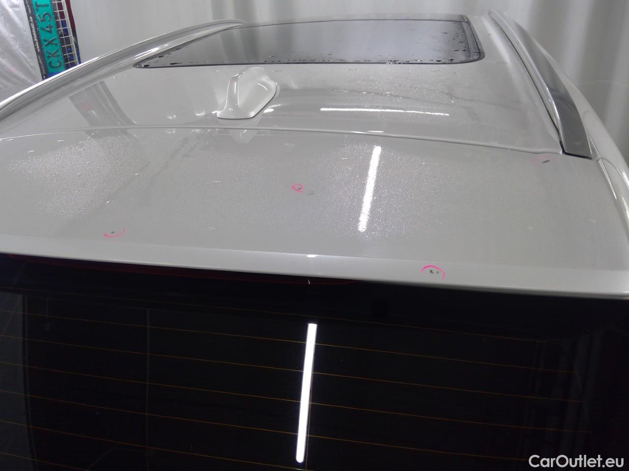  Volvo  XC60  T6 350 Co.Ed.Rec. AWD Aut #23